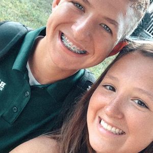 Meet your Posher, Angel